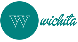 logo wichita