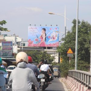 billboard 2 2