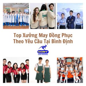 top xuong may dong phuc tai binh dinh